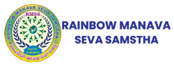 Rainbow Manava Seva Samstha