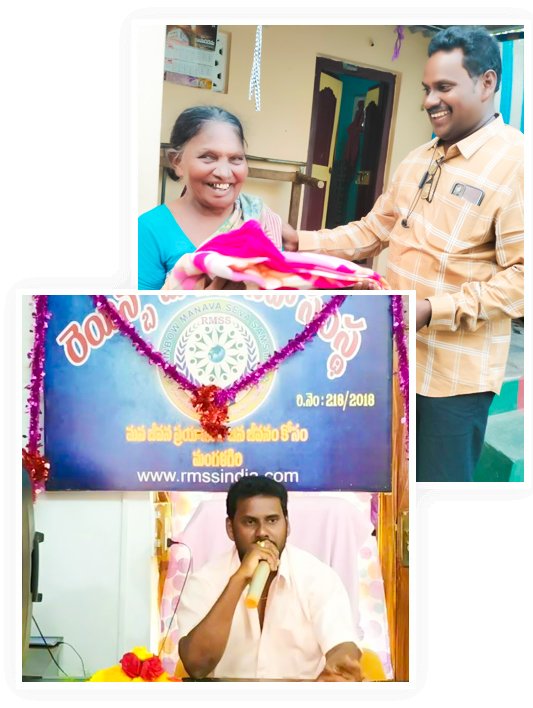 single-img-seven copy